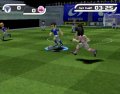 Sports Island pour cet �t�