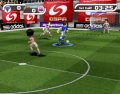Sports Island pour cet �t�