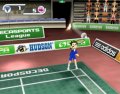 Sports Island pour cet �t�