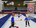 Sports Island pour cet �t�