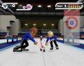 Sports Island pour cet �t�