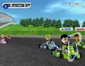 Sports Island pour cet �t�