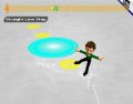 Sports Island pour cet �t�