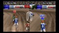 Sports Island en dix images et une vid�o