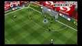 Sports Island en dix images et une vid�o