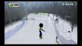 Sports Island en dix images et une vid�o