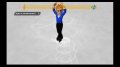 Sports Island en dix images et une vid�o