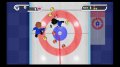 Sports Island en dix images et une vid�o