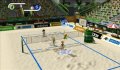 Sports Island en dix images et une vid�o