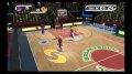 Sports Island en dix images et une vid�o