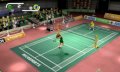 Sports Island en dix images et une vid�o