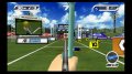 Sports Island en dix images et une vid�o