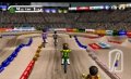 Sports Island : images et vid�o