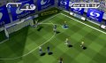 Sports Island : images et vid�o