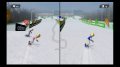 Sports Island : images et vid�o