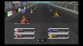 Sports Island : images et vid�o