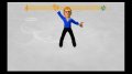 Sports Island : images et vid�o