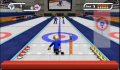 Sports Island : images et vid�o
