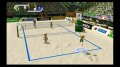 Sports Island : images et vid�o