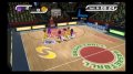 Sports Island : images et vid�o