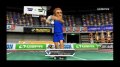 Sports Island : images et vid�o