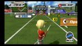 Sports Island : images et vid�o