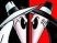 Spy Vs. Spy