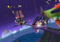 Capcom annonce Spyborgs sur Wii