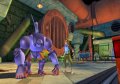 Capcom annonce Spyborgs sur Wii