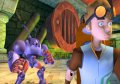 Capcom annonce Spyborgs sur Wii