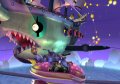 Capcom annonce Spyborgs sur Wii