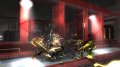 Spyborgs : images et vid�os