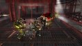 Spyborgs : images et vid�os