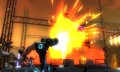 Spyborgs : images et vid�os