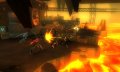 Spyborgs : images et vid�os