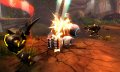 Spyborgs : images et vid�os