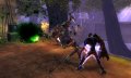 Spyborgs : images et vid�os