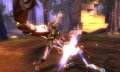 Spyborgs : images et vid�os