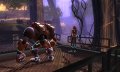 Spyborgs : images et vid�os