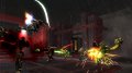 Spyborgs : images et vid�os