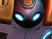 Spyborgs : une vid�o de gameplay