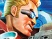 Spyborgs en quatre screens