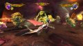 Spyro : Dawn of The Dragon annonc�