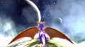 Spyro : Dawn of The Dragon annonc�