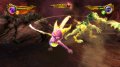 Spyro : Dawn of The Dragon annonc�
