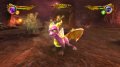 Spyro : Dawn of The Dragon annonc�