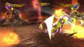 Spyro : Dawn of The Dragon annonc�