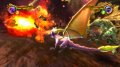 Spyro : Dawn of The Dragon annonc�