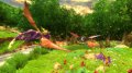 Spyro : Dawn of The Dragon annonc�