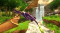 Spyro : Dawn of The Dragon annonc�